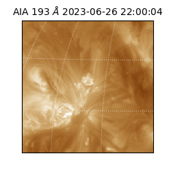 saia - 2023-06-26T22:00:04.835000