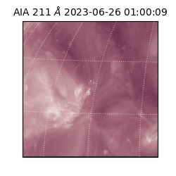 saia - 2023-06-26T01:00:09.632000