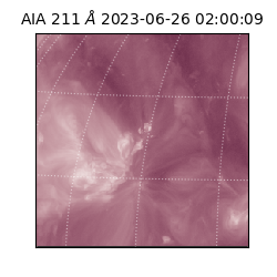 saia - 2023-06-26T02:00:09.626000