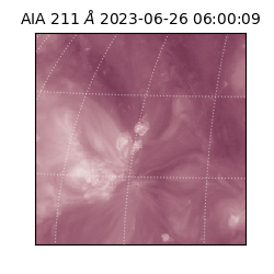 saia - 2023-06-26T06:00:09.626000