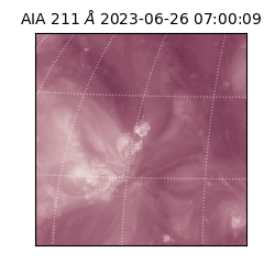 saia - 2023-06-26T07:00:09.626000