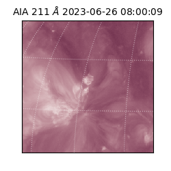 saia - 2023-06-26T08:00:09.632000