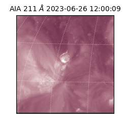 saia - 2023-06-26T12:00:09.626000