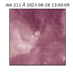 saia - 2023-06-26T13:00:09.626000