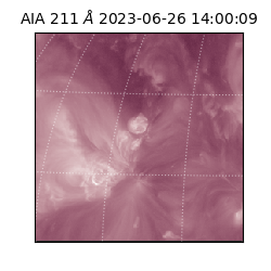 saia - 2023-06-26T14:00:09.626000