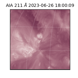 saia - 2023-06-26T18:00:09.626000