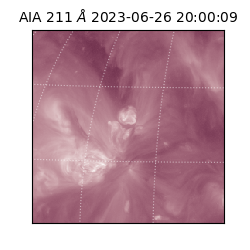 saia - 2023-06-26T20:00:09.626000