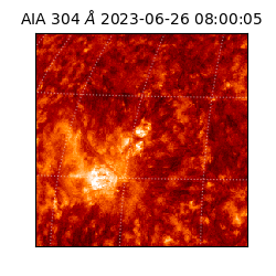 saia - 2023-06-26T08:00:05.129000