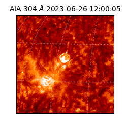 saia - 2023-06-26T12:00:05.146000