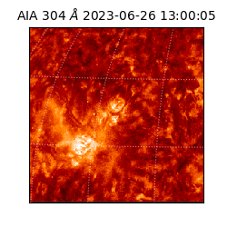 saia - 2023-06-26T13:00:05.130000