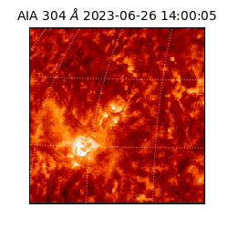 saia - 2023-06-26T14:00:05.129000