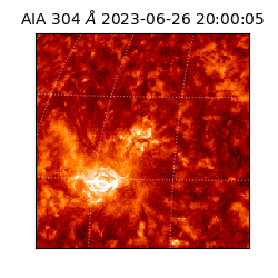 saia - 2023-06-26T20:00:05.129000