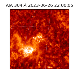 saia - 2023-06-26T22:00:05.146000