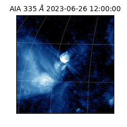 saia - 2023-06-26T12:00:00.625000