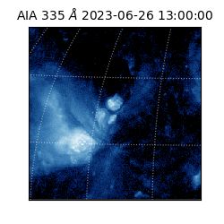 saia - 2023-06-26T13:00:00.622000