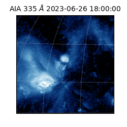 saia - 2023-06-26T18:00:00.632000