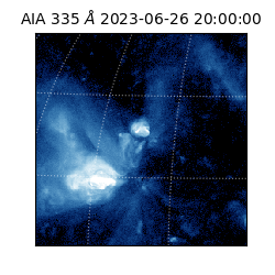 saia - 2023-06-26T20:00:00.632000