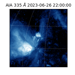 saia - 2023-06-26T22:00:00.631000