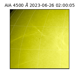 saia - 2023-06-26T02:00:05.685000