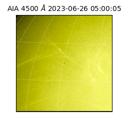 saia - 2023-06-26T05:00:05.684000