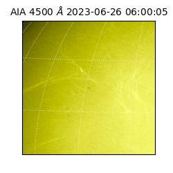 saia - 2023-06-26T06:00:05.685000