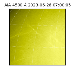 saia - 2023-06-26T07:00:05.685000