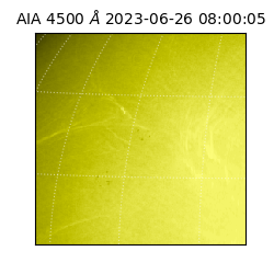 saia - 2023-06-26T08:00:05.685000