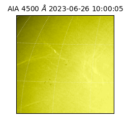 saia - 2023-06-26T10:00:05.676000