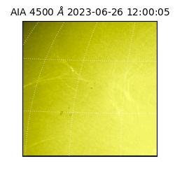 saia - 2023-06-26T12:00:05.684000