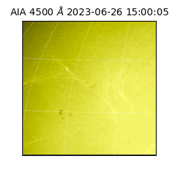 saia - 2023-06-26T15:00:05.692000