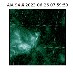 saia - 2023-06-26T07:59:59.138000