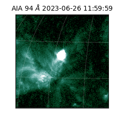 saia - 2023-06-26T11:59:59.122000