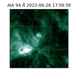 saia - 2023-06-26T17:59:59.138000