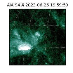 saia - 2023-06-26T19:59:59.122000