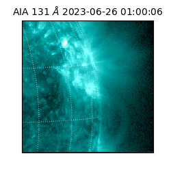 saia - 2023-06-26T01:00:06.630000