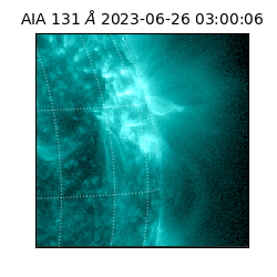 saia - 2023-06-26T03:00:06.622000