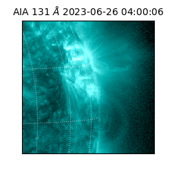 saia - 2023-06-26T04:00:06.622000