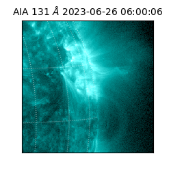 saia - 2023-06-26T06:00:06.622000