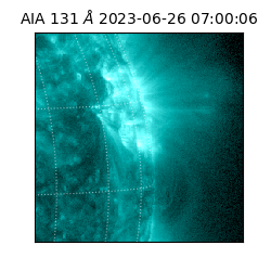 saia - 2023-06-26T07:00:06.622000