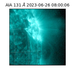saia - 2023-06-26T08:00:06.622000