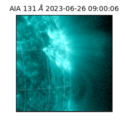 saia - 2023-06-26T09:00:06.622000