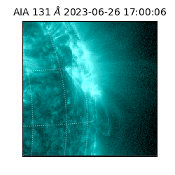 saia - 2023-06-26T17:00:06.622000