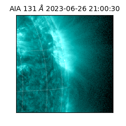 saia - 2023-06-26T21:00:30.625000