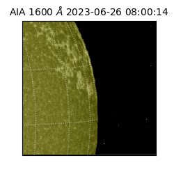 saia - 2023-06-26T08:00:14.125000