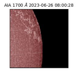 saia - 2023-06-26T08:00:28.753000