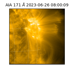 saia - 2023-06-26T08:00:09.350000