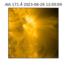 saia - 2023-06-26T12:00:09.350000