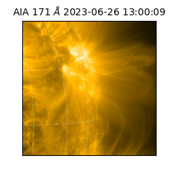 saia - 2023-06-26T13:00:09.350000