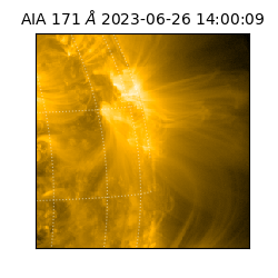 saia - 2023-06-26T14:00:09.350000