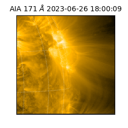 saia - 2023-06-26T18:00:09.353000
